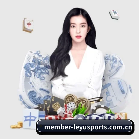乐鱼体育网页版 APP 界面